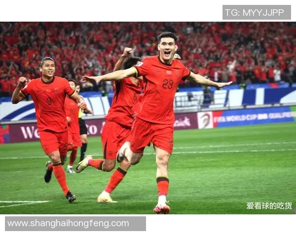 中国足球外援对国内联赛的影响与未来发展趋势分析