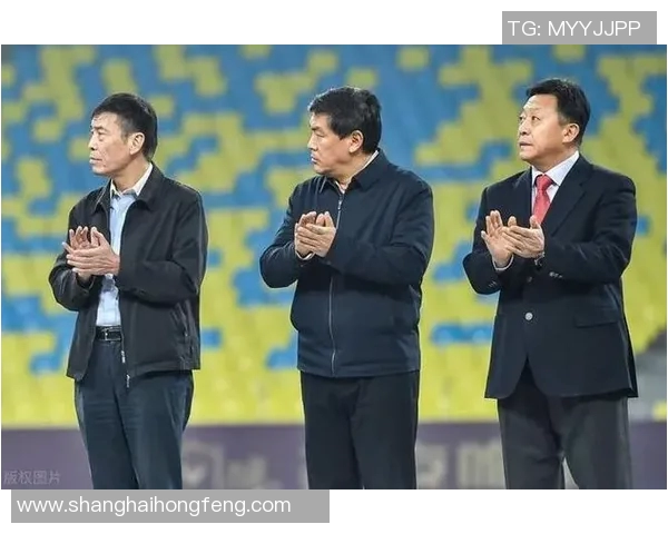 中国足球晋级条件解析及未来发展路径探讨 中国足球晋级条件解析及未来发展路径探讨