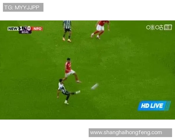 中超足球虎扑新闻聚焦赛季动态球员转会与战术分析全面解读最新赛事热点