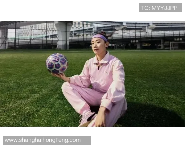 义乌足球女队崛起之路:从默默无闻到全国瞩目的女子足球新星 义乌足球女队崛起之路:从默默无闻到全国瞩目的女子足球新星