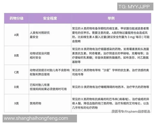 为儿子挑选最佳足球服装的全面指南与推荐 为儿子挑选最佳足球服装的全面指南与推荐