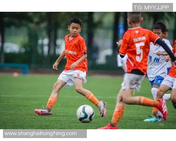 乐清足球吧热议本地球队发展与青训体系建设的未来展望与挑战