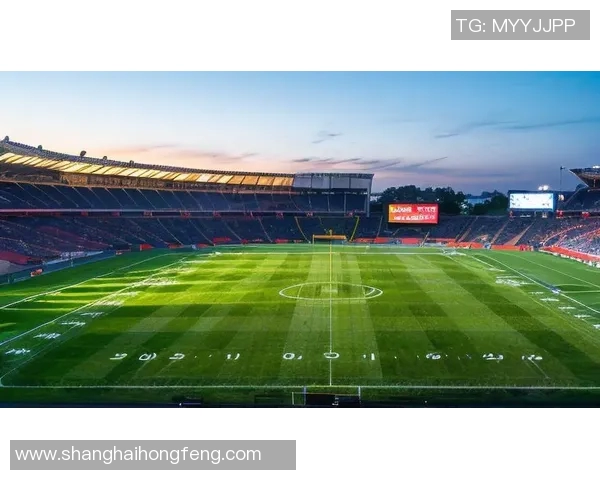 乍浦足球热潮兴起年轻人齐聚绿茵场展现激情与梦想 乍浦足球热潮兴起年轻人齐聚绿茵场展现激情与梦想