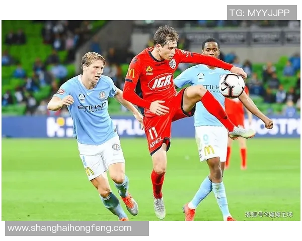 中央海岸足球队奋勇争先展现团队精神与竞技魅力的精彩旅程 中央海岸足球队奋勇争先展现团队精神与竞技魅力的精彩旅程