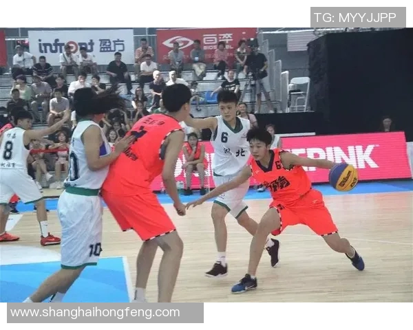 南京篮球队与西安篮球队赛后战术分析及关键表现总结