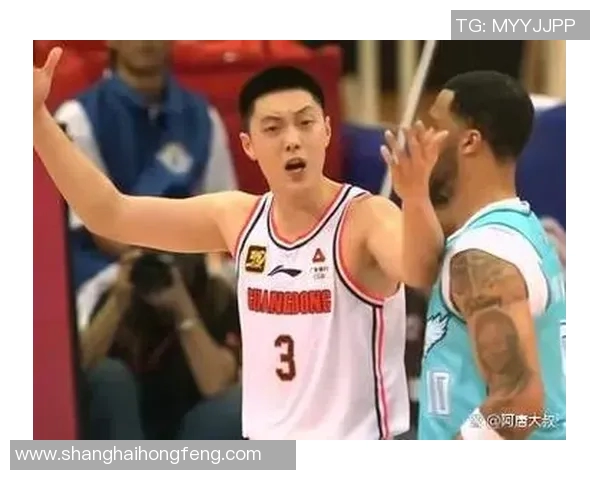 广州乒乓球队在全国速度排行榜中荣获第二名展现强大实力与潜力