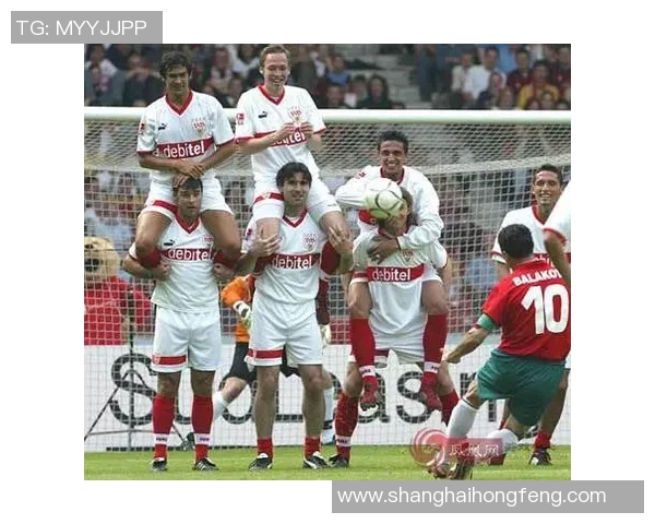 印象流足球的魅力与战术解析:重塑现代足球的艺术与哲学 印象流足球的魅力与战术解析:重塑现代足球的艺术与哲学