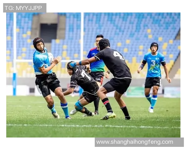 南京排球队在邀请赛中以95分稳居积分榜首位彰显实力与团队合作精神 南京排球队在邀请赛中以95分稳居积分榜首位彰显实力与团队合作精神