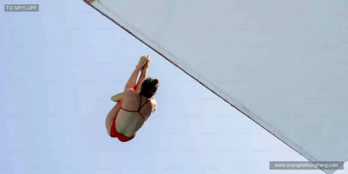 🎯 精准直播，互动不停！💬