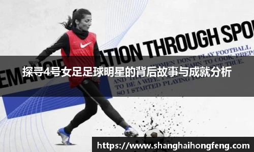 3377体育直播品牌