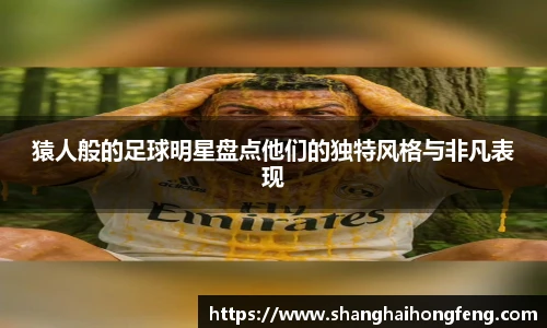 3377体育直播品牌